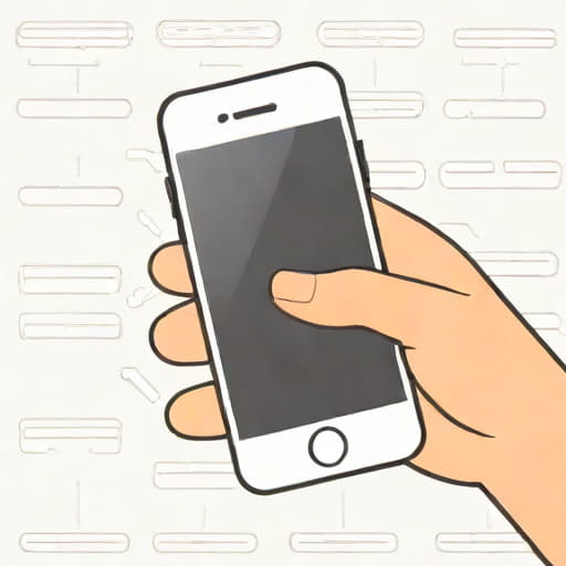 Where To Check Iphone Serial Number