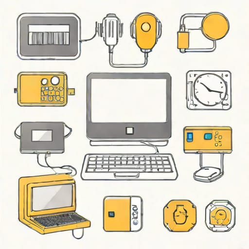 Where To File 1099 Electronically