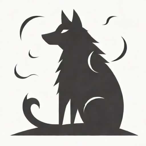Where To Get Howling Wraiths