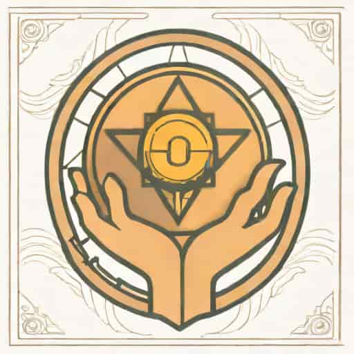 Where To Get Indebted Kindness Destiny 2