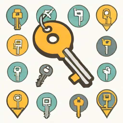 Where To Get Ominous Trial Key