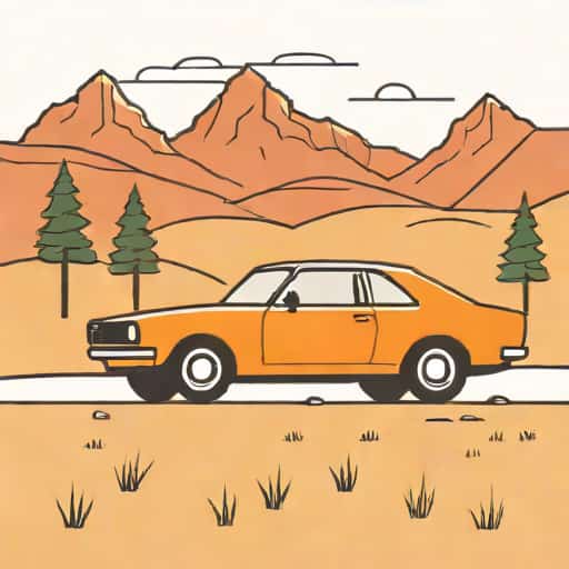 Where To Rustproof Car In Erie Colorado