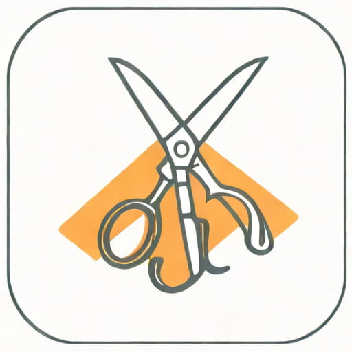 Where To Sharpen Scissors
