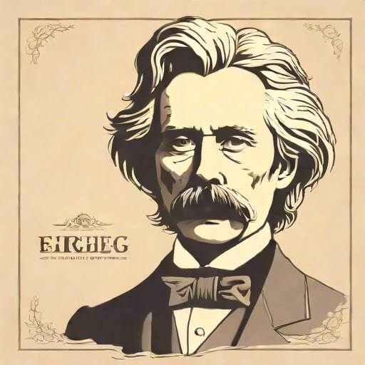 Where Was Edvard Grieg Born