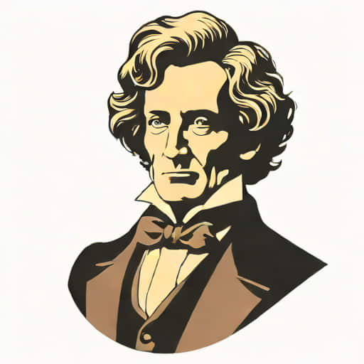 Where Was Hector Berlioz Born