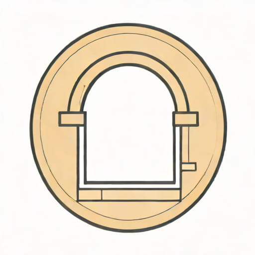 Where Would You Find An Embrasure