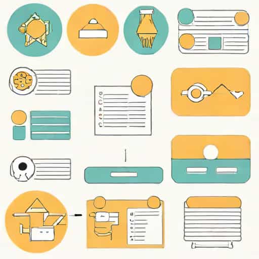 Which Characteristics Define A Chordate Quizlet