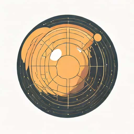 Which Hemisphere Is Auriga In