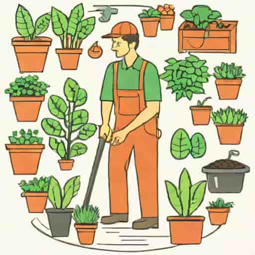 Which Is Correct Horticulturist Or Horticulturalist