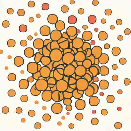 Which Is Known As Secretory Granules