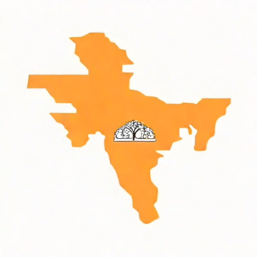 Which Is The Smallest Union Territory Of India
