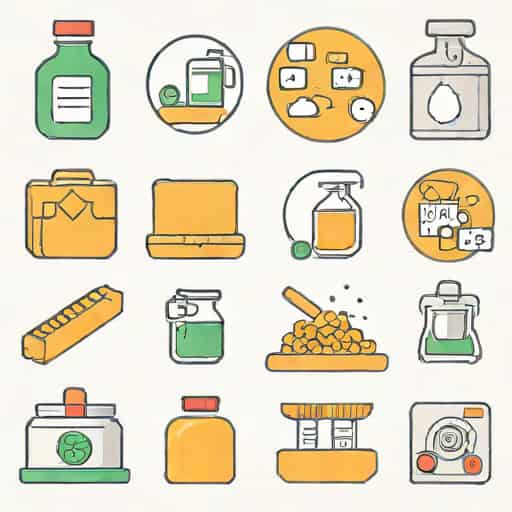 Which Of The Following Is Not A Semisolid Preparation