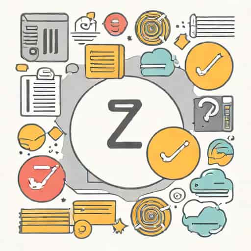 Which Of The Following Terms Is Onomatopoetic Quizlet
