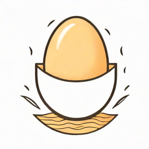 Which Part Of An Egg Is Also Known As The Albumen