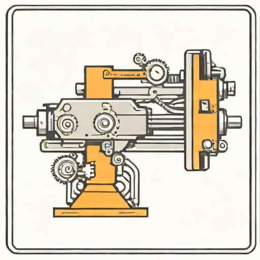 Which Parts Of A Machine Must Be Guarded