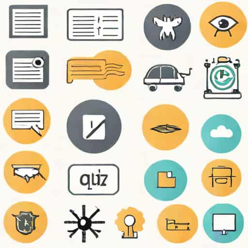 Which Phrase Is An Example Of A Buzzword Quizlet