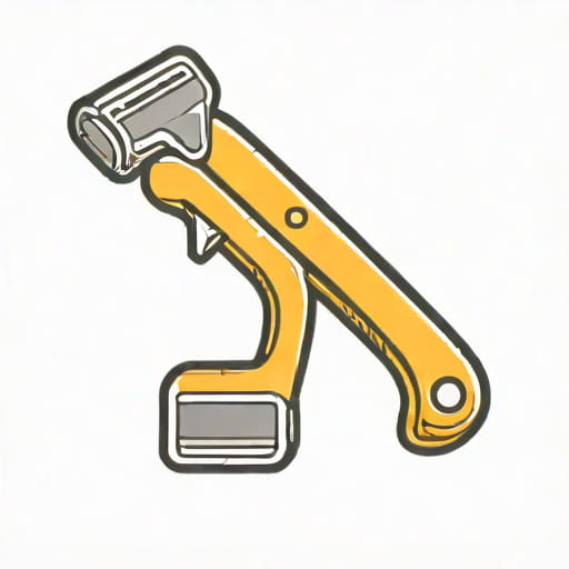 Which Razor Eliminates Honing And Stropping