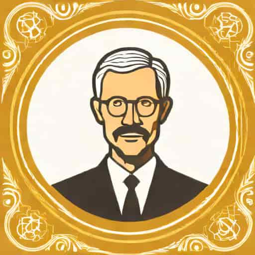 Which Stanford Psychologist Was A Devout Quaker