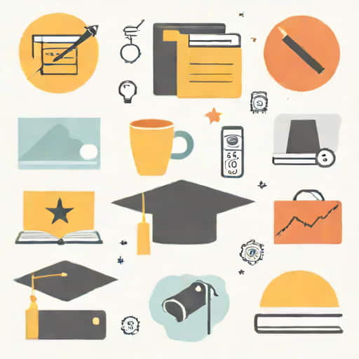 Which Statements About College Educations Are True