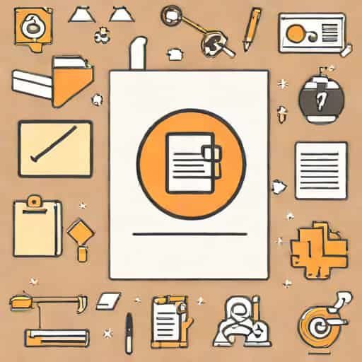 Which Type Of Contract Is Not Assignable