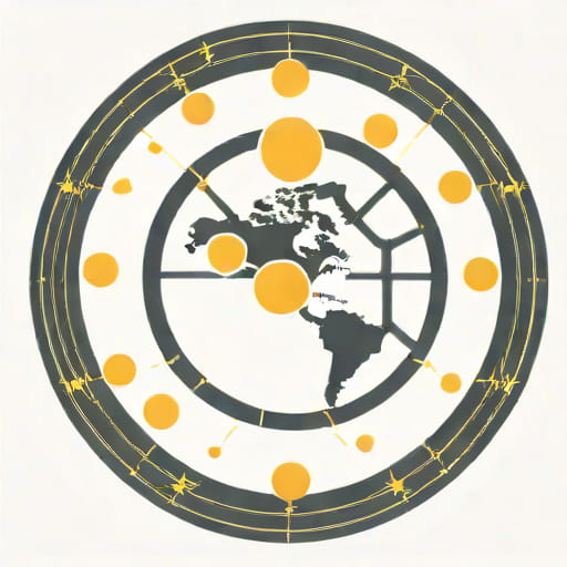 Which Zone Is Called Torrid Zone