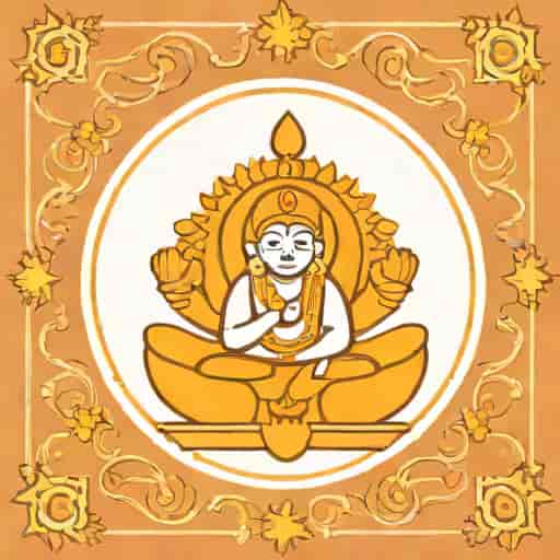 Whimsicality Meaning In Bengali