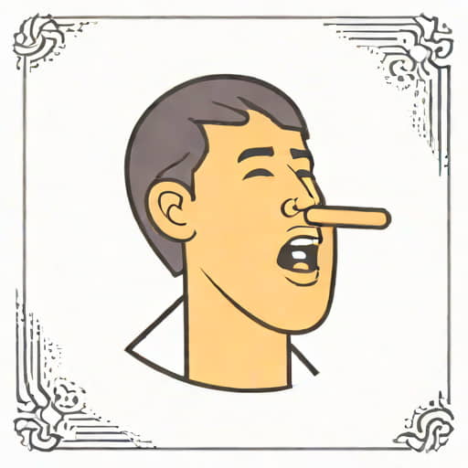 Whingeing Or Whinging Pronunciation