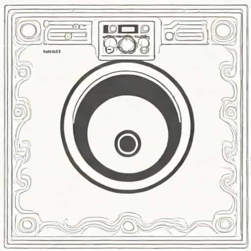 Whirlpool Lave Vaisselle 6th Sense Notice