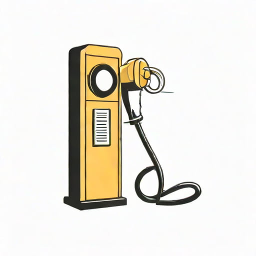 Whistle X Payphone Collision
