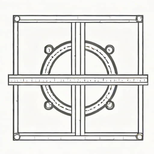 Who Gave The Fundamental Principle Of Straightness Measurement