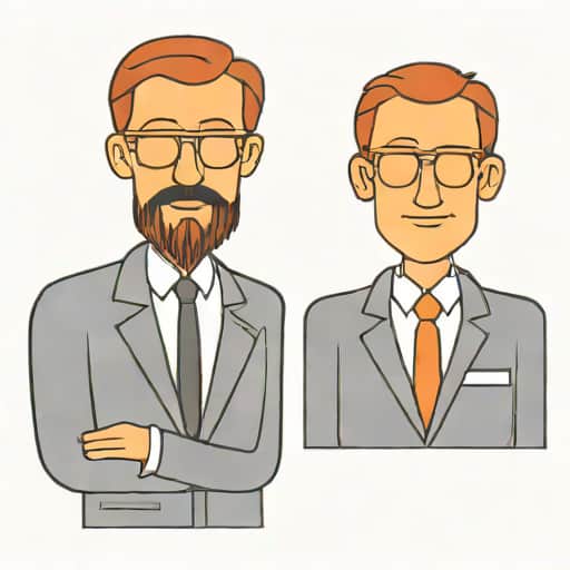 Who Is Arno Penzias And Robert Wilson