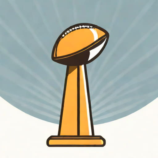 Who Is Emceeing The Super Bowl