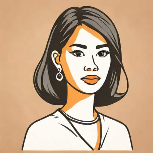 Who Is Glenda Dela Cruz Husband
