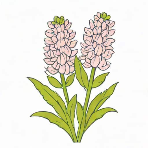 Who Is Hyacinth In Bridgerton