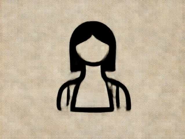 Who Is Marisol Escobar