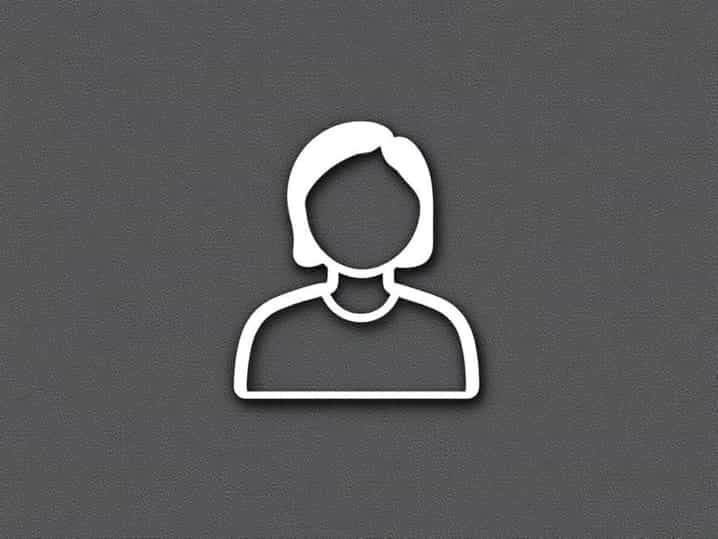 Who Is Nancy Mace