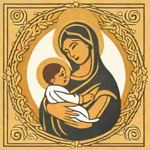 Who Is Phaethon'S Mother