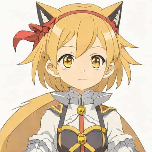 Who Is Satella In Re Zero