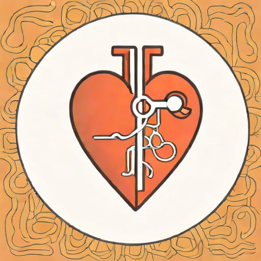 Who Is The Best Cardiologist