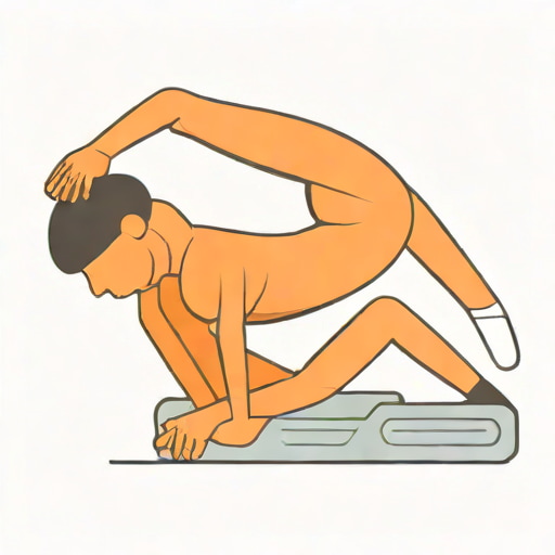 Who Is The Best Contortionist