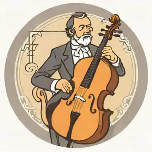 Who Is The Composer Of La Campanella