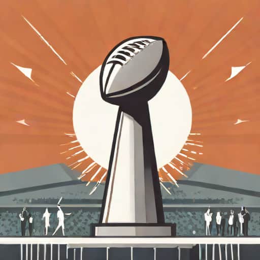 Who Is The Super Bowl Halftime Performer
