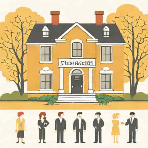 Who Is The Vanderbilt Family