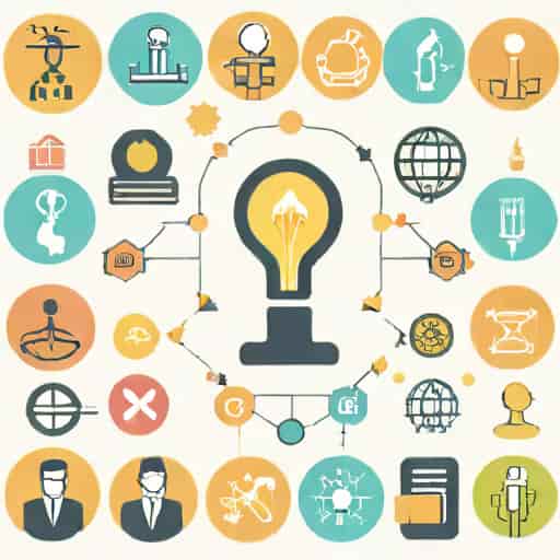 Who Or What Holds The Power In A Pluralist System
