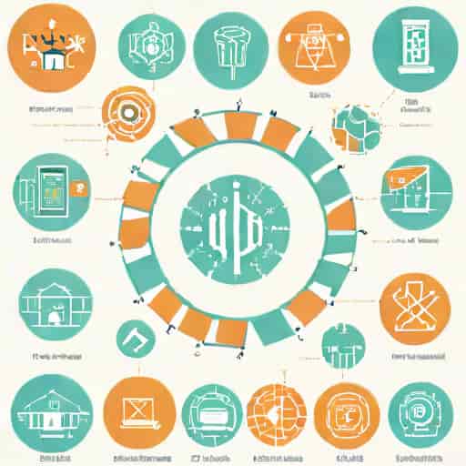 Who Owns Upjohn Pharmaceuticals