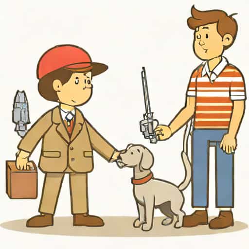 Who Played Tommy And Tuppence