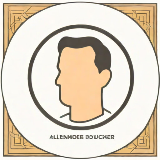 Who Replaced Alexander Dubcek