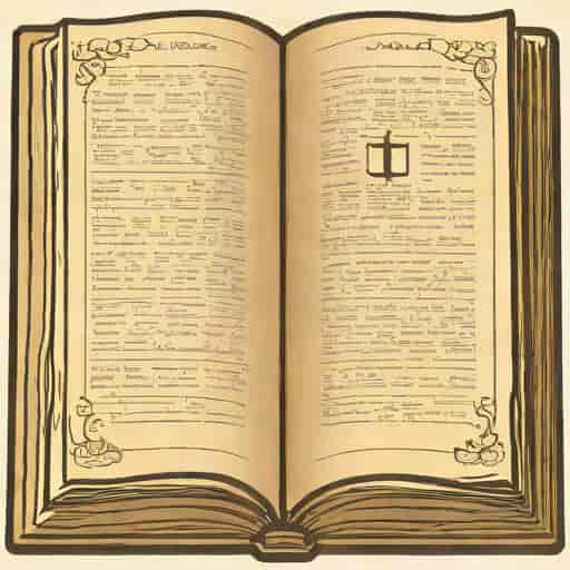Who Translated The Douay Rheims Bible
