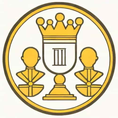 Who Was A Part Of The First Triumvirate