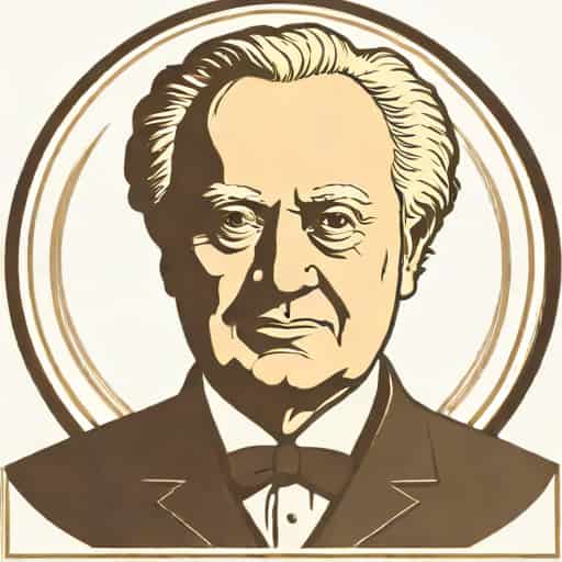 Who Was Eduard Shevardnadze